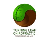 https://www.logocontest.com/public/logoimage/1374249159Turning Leaf Chiropractic.jpg